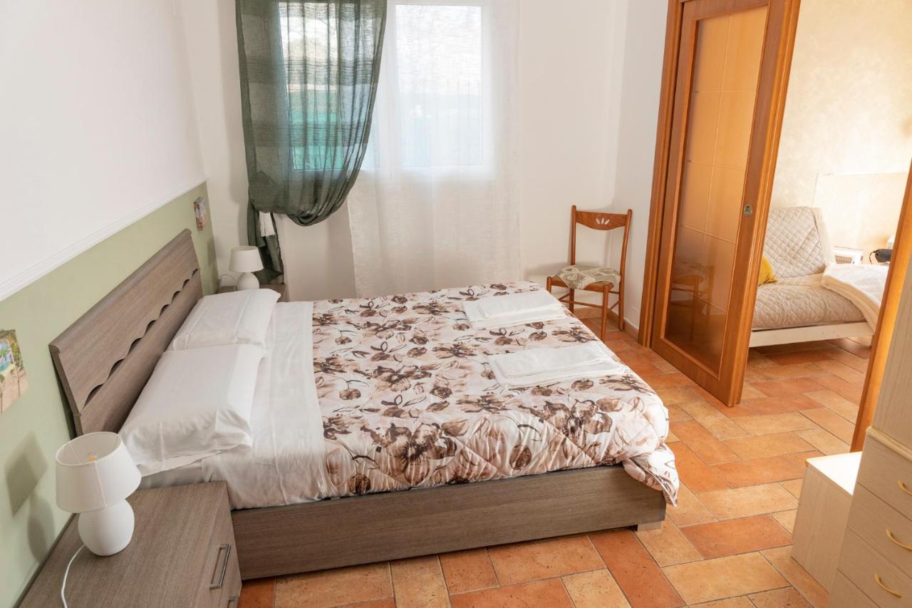 Leto'S Apartment In Sanremo - Parking & Garden エクステリア 写真