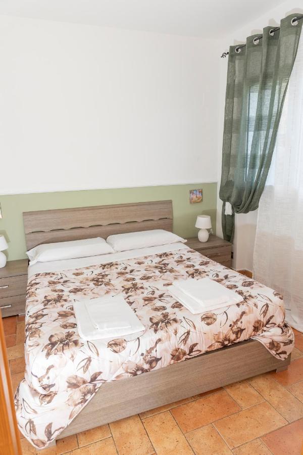 Leto'S Apartment In Sanremo - Parking & Garden エクステリア 写真