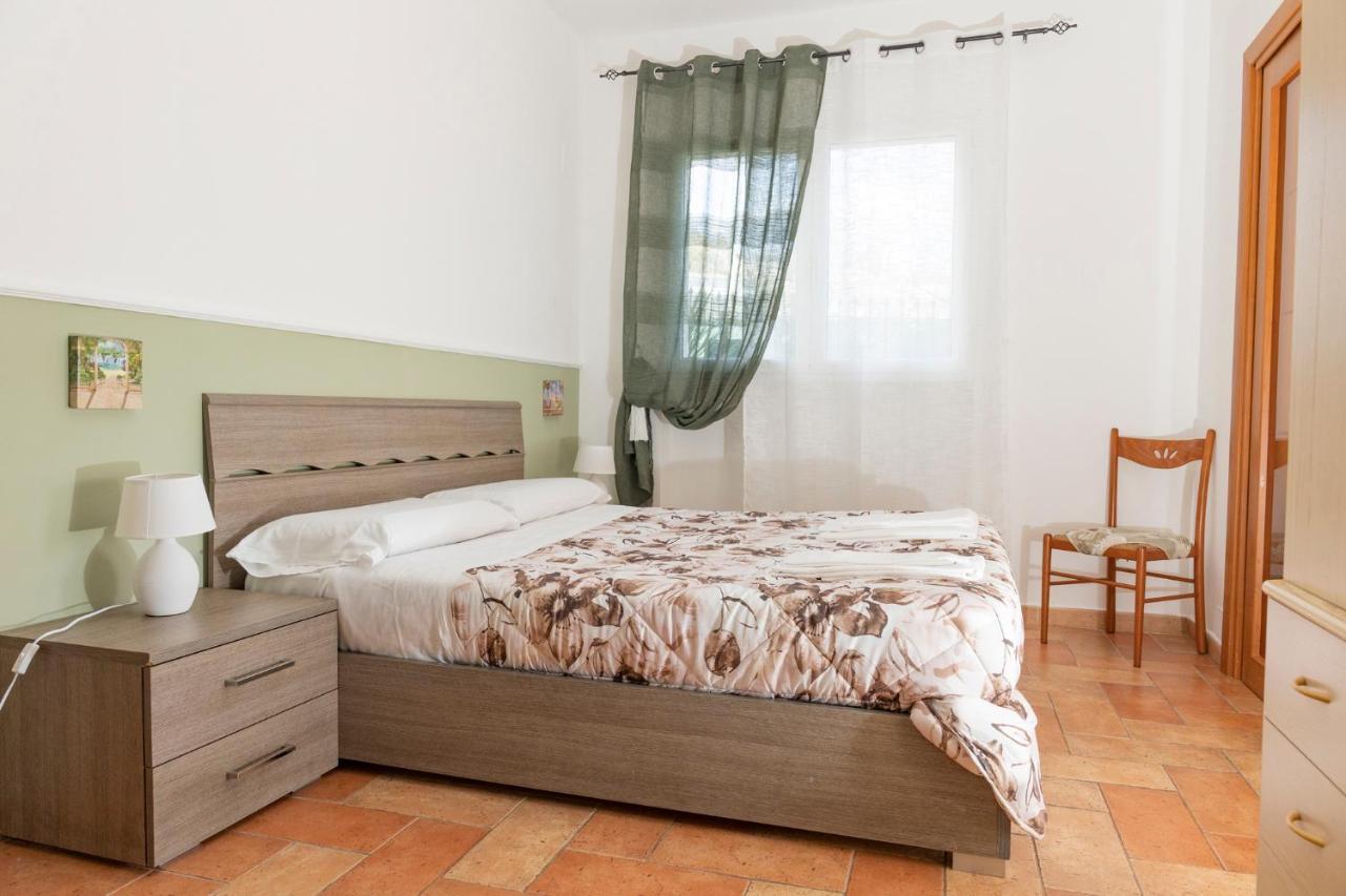 Leto'S Apartment In Sanremo - Parking & Garden エクステリア 写真